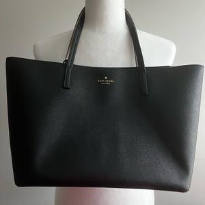 Kate Spade Tote